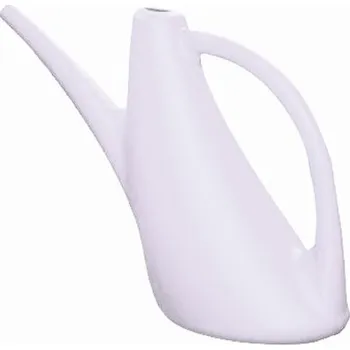 Konev konev zalévací EOS 1,5l PH BÍ (S449) 0.15 Kg MTA MAXMIX Sklad14 344823 (0.15 Kg Šířka přepravní: 33 cm MTA MAXMIX Sklad14 344823)