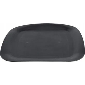 Talíř Mělký jídelní talíř Ernesto 25 cm