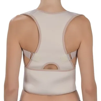 Kolenní ortéza VITALmaxx V1, velikost L/XL