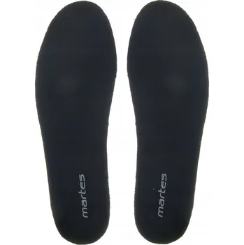 Vložka do bot Vložky MARTES INSOLE OPTIM