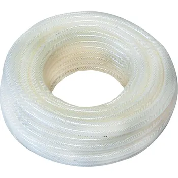 Zahradní hadice hadice 1123 1/2" (12.7/17.0) (25m), TRA 3.5 Kg MTA MAXMIX Sklad14 486109 ( MTA MAXMIX Sklad14 )