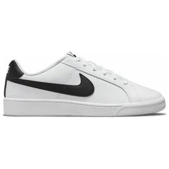 Dámské tenisky Nike pánské sportovní boty Court Royale, velikost 42,5