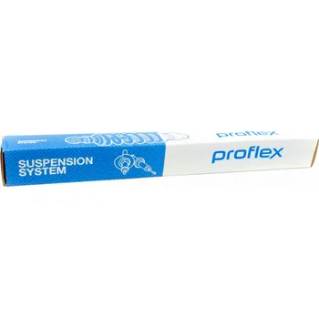 Proflex PX1-0218 Pružina zavěšení