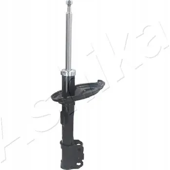 Ashika MA-22017 Tlumič