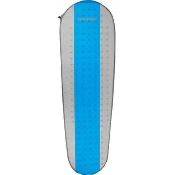 Karimatka Samonafukovací karimatka Spokey AIR MAT lehká 980 g