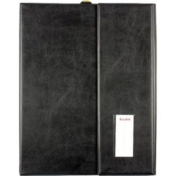 Pořadač / Organizér A4 Biurfol