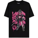 Tričko Borderlands 4 - Vexd