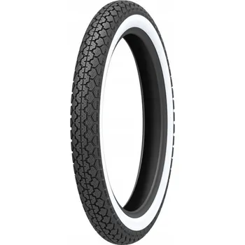 Kenda 14001960 2.75-17 41 P