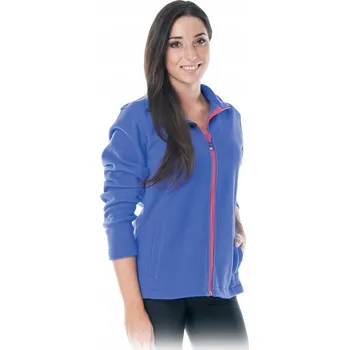 Dámská mikina Fleece mikina Polar Reis POLLADYDS N, velikost 3XL