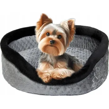 Pelíšek pro psa Pelíšek potah , kotec pro jorkšírského teriéra, yorkshirského teriéra