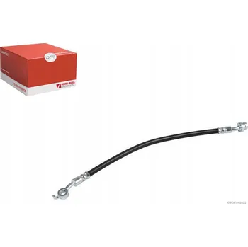 Brzdová hadice Herth+Buss Jakoparts J3710595 Brzdová hadice
