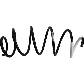 Sachs 991 105 Pružina zavěšení