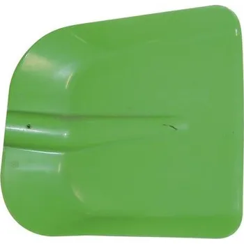 Lopata lopata uhelka 28x25cm PH bez násady, mix barev 0.5 Kg MTA MAXMIX Sklad14 328235 (0.5 Kg Šířka přepravní: 26 cm MTA MAXMIX Sklad14 328235)