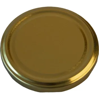 víčko TWIST 82 ZLA i na maso (10ks) 0.13 Kg MTA MAXMIX Sklad14 736081 ( MTA MAXMIX Sklad14 )