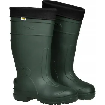 Pracovní obuv Pracovní gumáky Fagum-Stomil BFMONSTER_Z47 velikost 47