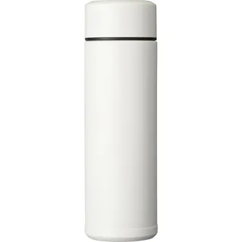 Termoska Kyocera Termoláhev 300 ml, matná bílá