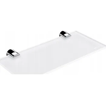 Police NIMCO pasuje k MOBIL BR 11091B-20-26