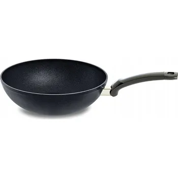 Pánev Wok pánev Fissler 28 cm