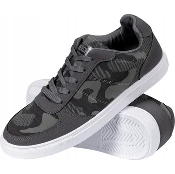 Dámské tenisky Sportovní boty typu tenisky Reis CASUAL MOS41