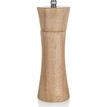 Mlýnek na koření mlýnek na koření 15,3x5,8cm BRILLANTE 0.18 Kg MTA MAXMIX Sklad14 369778 ( MTA MAXMIX Sklad14 )