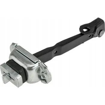 Posilovač řízení NTY EZC-TY-038 Zarážka dveří