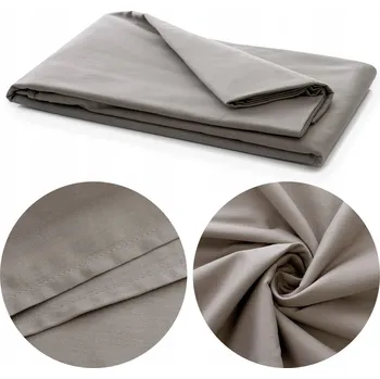 Prostěradlo Tradiční bavlna Prostěradlo Łóżkoholicy 200 x 220 cm