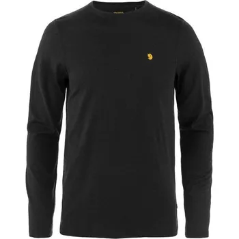Pánské termoprádlo Fjällräven Bergtagen Merino 190 LS M