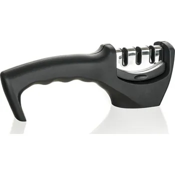 ostřič nožů 3v1 ALIVIO 0.23 Kg MTA MAXMIX Sklad14 267266 (0.23 Kg Výška přepravní: 5 cm MTA MAXMIX Sklad14 267266)