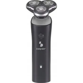 Holicí strojek Holicí Strojek Beper BEP-P304BAR003