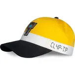 Čepice Borderlands 4 - CL4P-TP