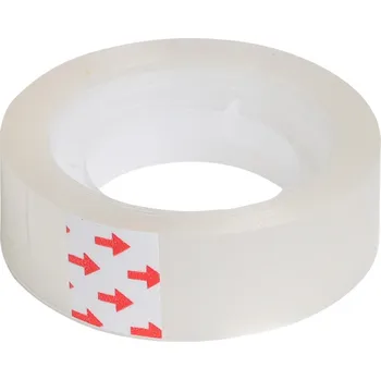 páska lepicí 15mmx20m TRA (5ks) 0.00 Kg MTA MAXMIX Sklad14 386723 ( MTA MAXMIX Sklad14 )