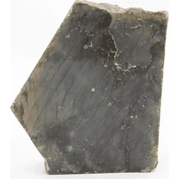 Milujeme Kameny Labradorit - leštěný řez LK97 564615