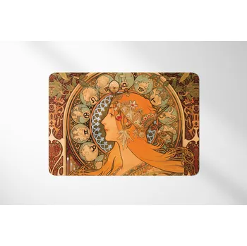 Party dekorace Matějovský Mucha - Zvěrokruh