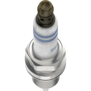 Zapalovací a žhavicí svíčka Zapalovací svíčka Bosch 0 242 236 610