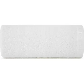 Ručník Osuška Eurofirany 50x90 cm froté