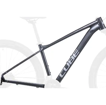 rám kola Cube Aim SL rám MTB 27,5" velikost XS – 13"