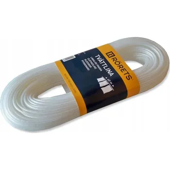 Šňůra na prádlo Šňůra na prádlo Rorets 60 m