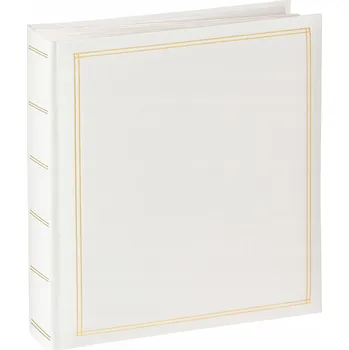 Fotoalbum samolepicí Walther design 50 listů / 100 stran