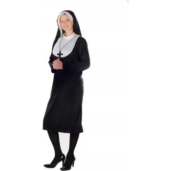 Karnevalový kostým Sexy kostým Kostým , vel 36/38