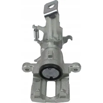 Brzdový třmen Brzdový třmen Maxgear 82-0083