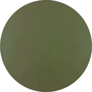 Nástěnné svítidlo Nástěnné svítidlo TK-Lighting zelené, volné konce vodičů, 8 W