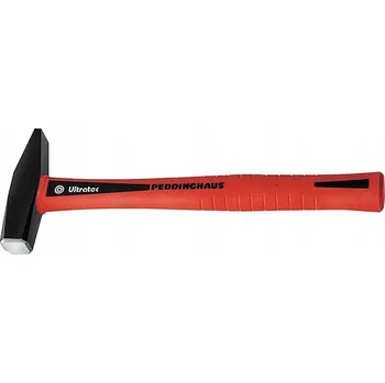 Kladivo Kladivo zámečnické Peddinghaus DRS-5039980600