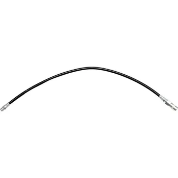 hadice k maznici pákové 500mm 1.3 Kg MTA MAXMIX Sklad14 316009 ( MTA MAXMIX Sklad14 )