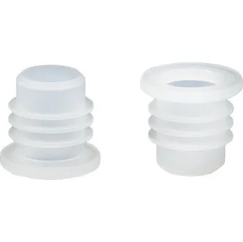 Bazénová chemie zátka na láhve 1l PH (20ks) 0.01 Kg MTA MAXMIX Sklad14 302020 ( MTA MAXMIX Sklad14 )