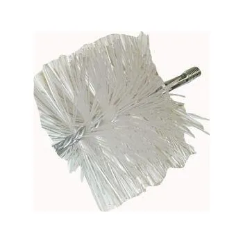 Komínová štětka kartáč komínový silonový 160mm 0.17 Kg MTA MAXMIX Sklad14 534982 ( MTA MAXMIX Sklad14 )