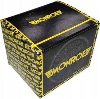 Zavěšení kol Rameno Monroe L29A21 , odpružení kol