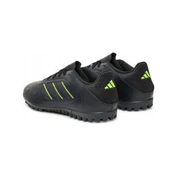 Kopačky Kopačky Adidas COPA PURE JR2895 Turf vel. 42