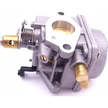 Lodní motor Karburátor Hidea, Yamaha 6hp