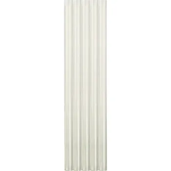 Průmyslové lepidlo LEPICÍ vložky Lepidlo na horko Tyčinky LEPIDLA pro pistoli 7 mm x 30 cm 83 KUSŮ