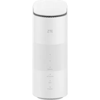 Router ZTE ZTE G5B